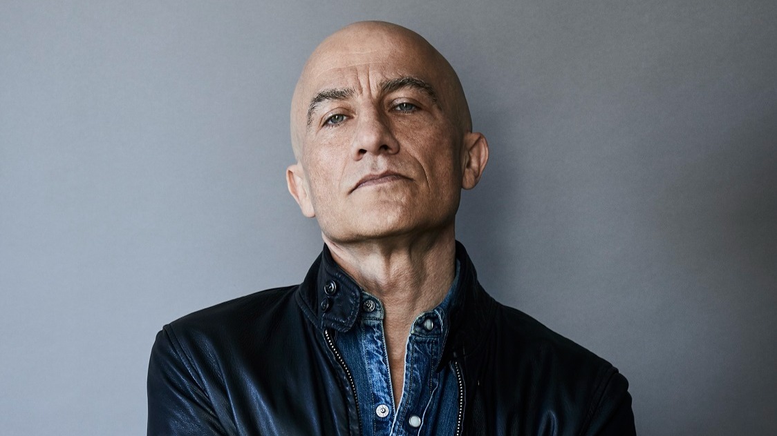 Les Cassius, c’est bel et bien fini